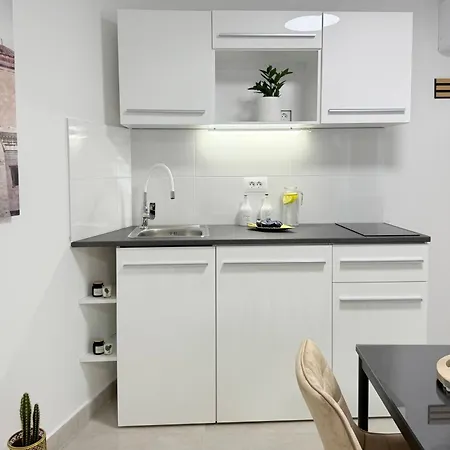 Imperium Iv * Сплит