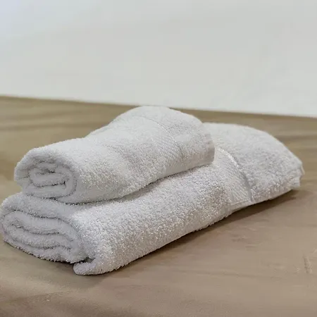 Imperium Iv Апартаменты