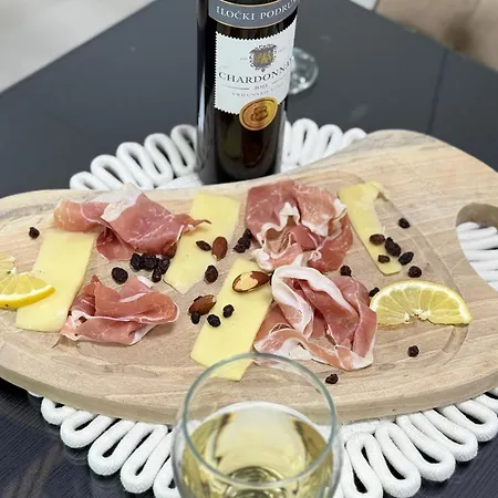 Imperium Iv Сплит