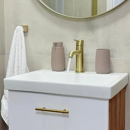 Imperium Iv * Сплит