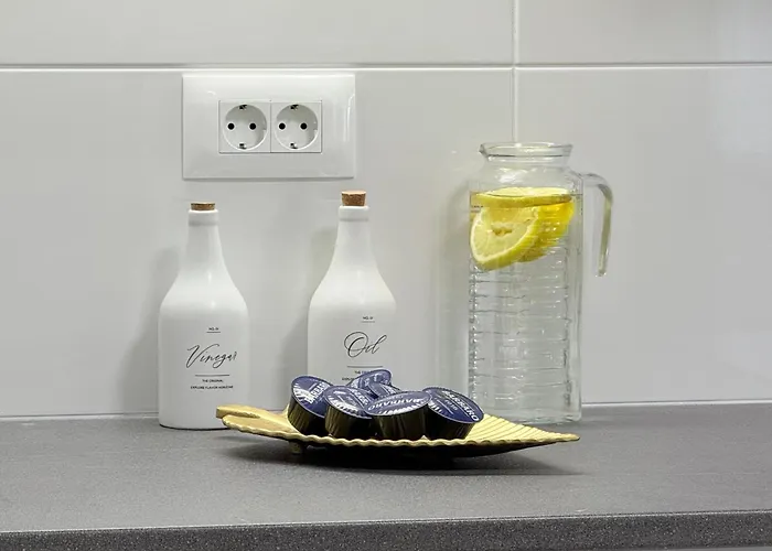 Imperium Iv - With Terrace Split