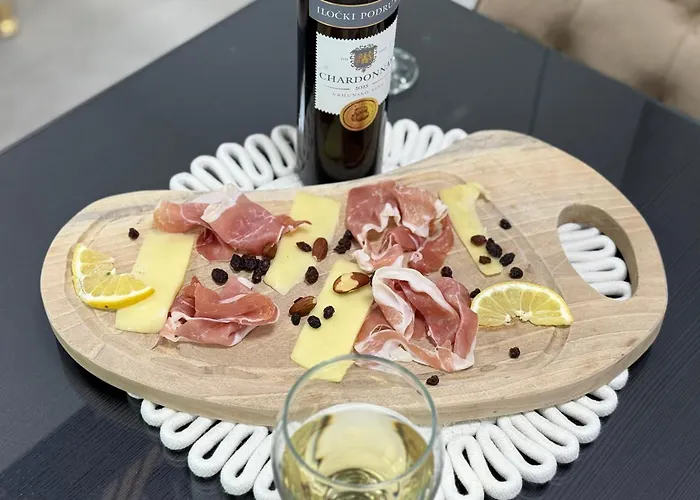 Imperium Iv - With Terrace Split