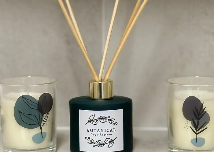 Imperium Iv - With Terrace Split