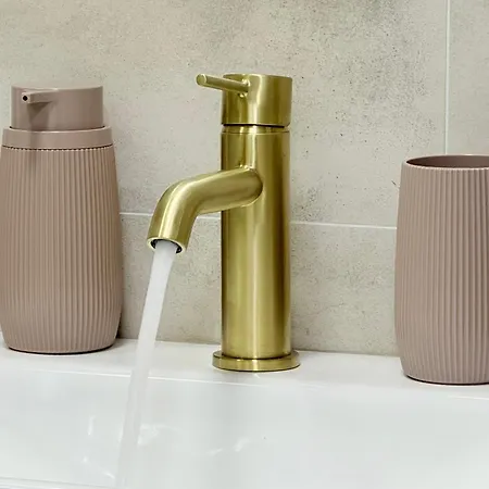 Imperium Iv * スプリト