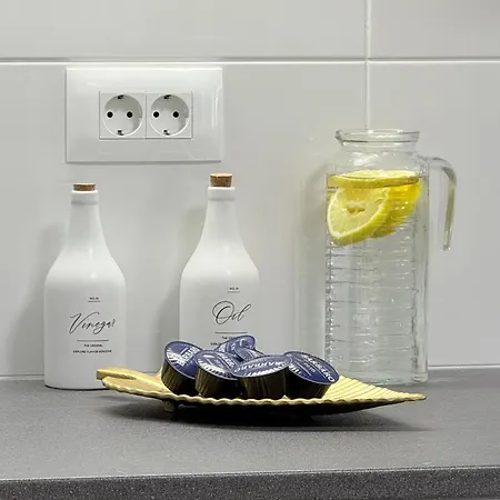 Imperium Iv スプリト