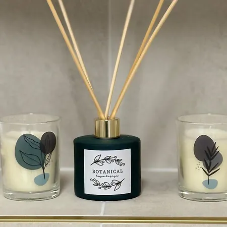 Imperium Iv スプリト